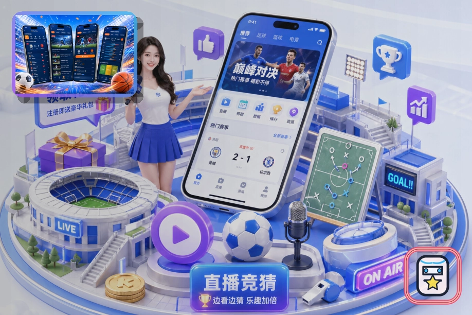 开云综合体育服务平台首屏