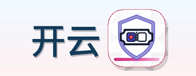 开云 Logo